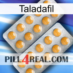 Taladafil levitra2